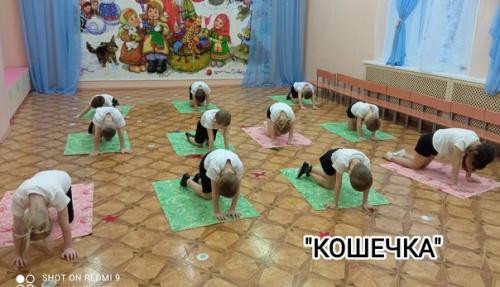 27 января - день фитнеса. 02