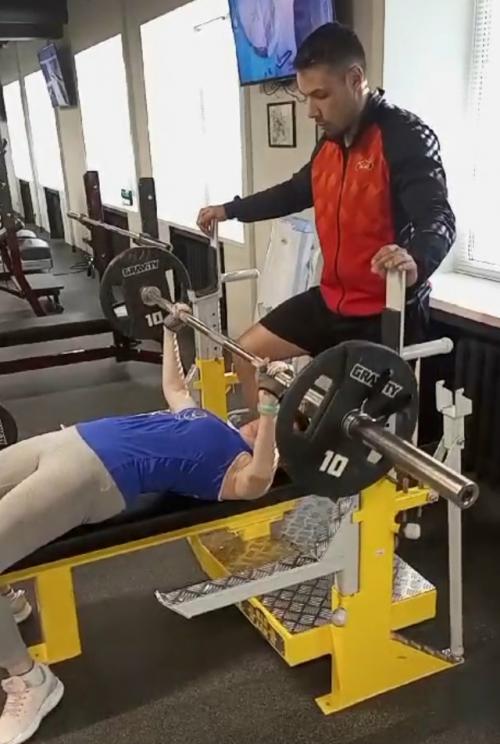 TheBoeksНаизнанку. Здравствуйте! Хочу рассказать свою историю из жизни. 01 TheBoeksНаизнанку. Здравствуйте! Хочу рассказать свою историю из жизни. 01