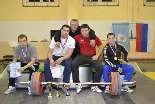 Спортсменов знают и поздравляют - это очень ценно и приятно! 02 Спортсменов знают и поздравляют - это очень ценно и приятно! 02