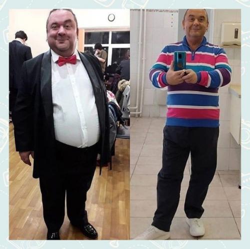 Fitness Life - с нами сможешь. 02