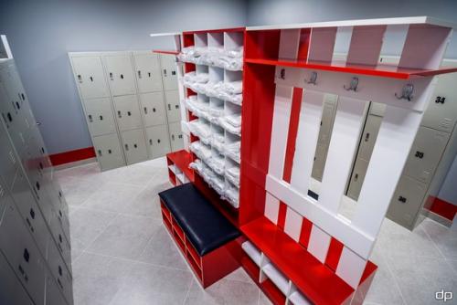 Абонемент на месяц через день без инструктора - 180 манат (14 посещений). 08 Абонемент на месяц через день без инструктора - 180 манат (14 посещений). 08