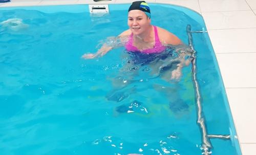 Мне будет неловко. 01