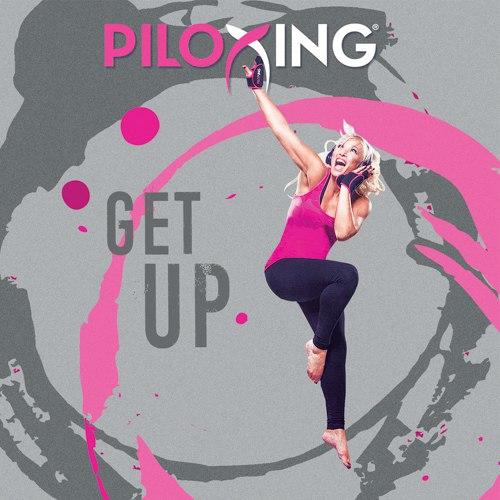 Дорогие девочки, напоминаю о новых программах, которые ждут вас в ближайшее время ( февраль, март, апрель. 01