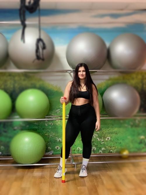 Открытые бесплатные занятия! 01 Открытые бесплатные занятия! 01