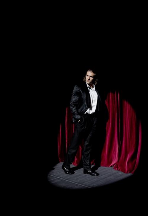 Кто я? Привет, меня зовут Артём никульшин, мне 34, близнецы по гороскопу. 08 Кто я? Привет, меня зовут Артём никульшин, мне 34, близнецы по гороскопу. 08