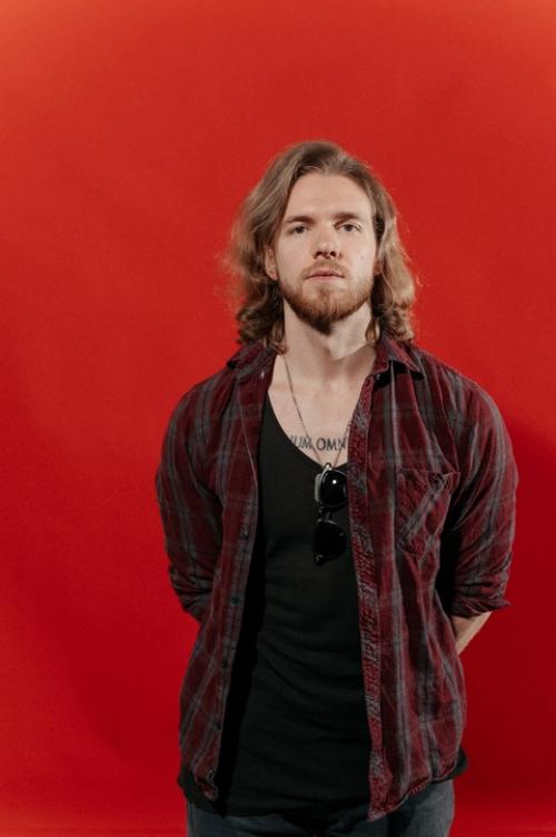 Кто я? Привет, меня зовут Артём никульшин, мне 34, близнецы по гороскопу. 09 Кто я? Привет, меня зовут Артём никульшин, мне 34, близнецы по гороскопу. 09