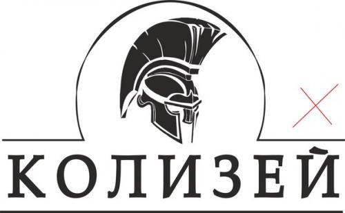 Рубрика Kluchnikov_biz часть 3. день 15. 01