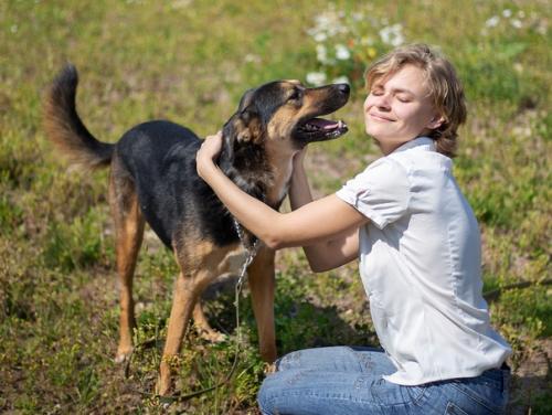 СПб!  Время лениться и толстеть - прошла! 04