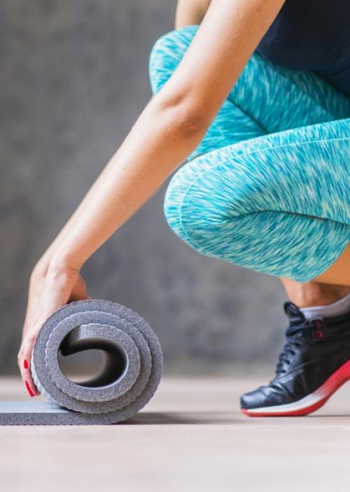 Канадцы снова молодцы. 01