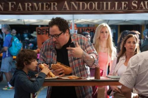 10 уютных комедий для хорошего вечера. 02