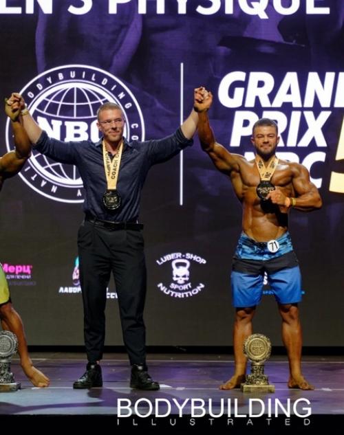 Кто я? Привет, меня зовут Артём никульшин, мне 34, близнецы по гороскопу. 05 Кто я? Привет, меня зовут Артём никульшин, мне 34, близнецы по гороскопу. 05