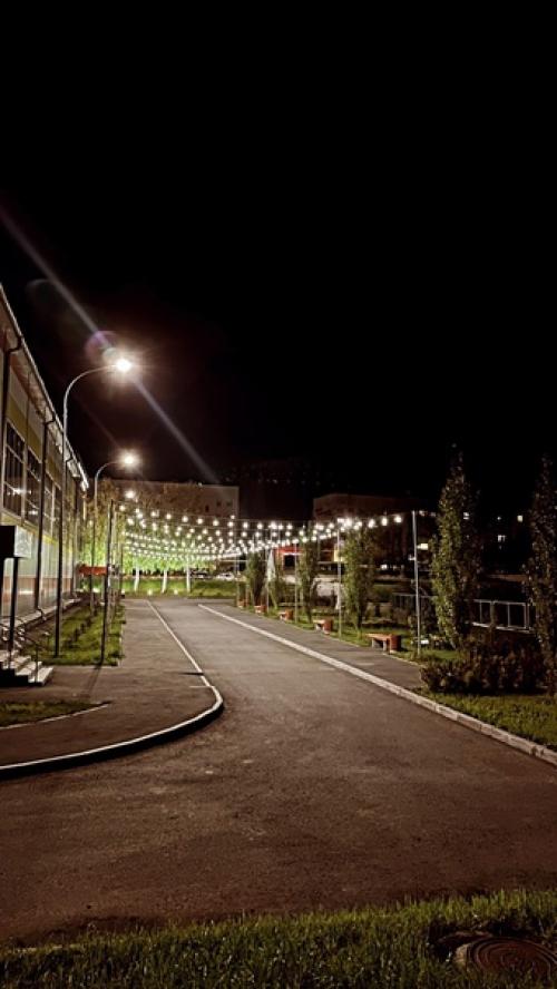 Что произойдет, если вы не будете заниматься спортом? 01