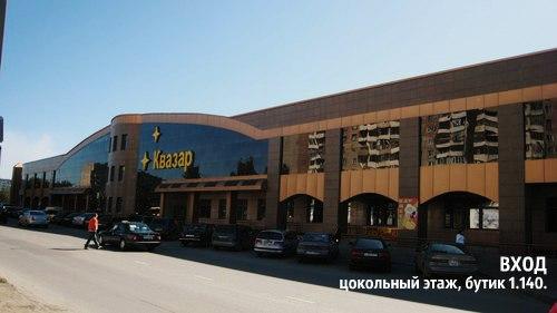 Рубрика Kluchnikov_biz часть 3. день 15. 03