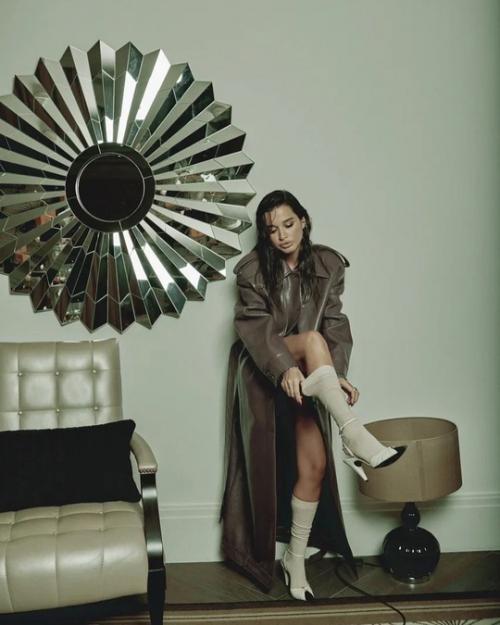 Ксения Бородина вдохновляет нас не сдаваться и верить в любовь в любом возрасте! 02