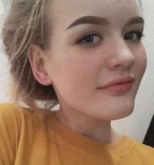 В Домодедово 20-летний приезжий задушил, изнасиловал и сбросил в колодец 15-летнюю школьницу. 01