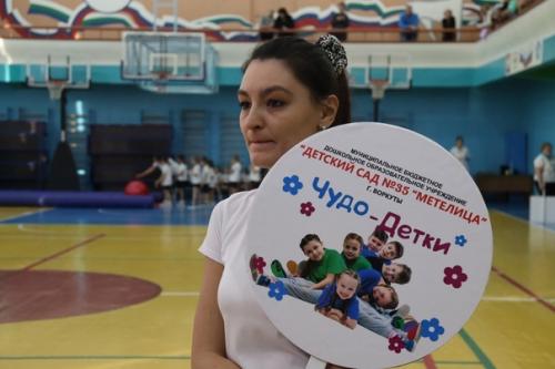 21 октября 2022 года в спортивном зале Шахтер в рамках X спартакиады я - будущий чемпион! 02 21 октября 2022 года в спортивном зале Шахтер в рамках X спартакиады я - будущий чемпион! 02