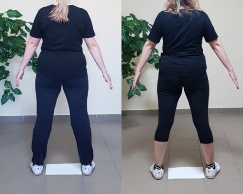 Космосвомне. Тяжело ли совсем новичкам на проектах? 01