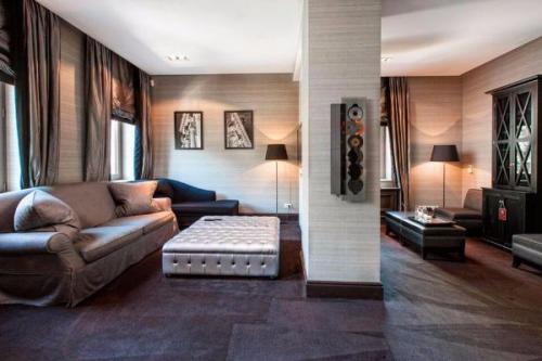 Лучшие отели сочи на новый год? 02