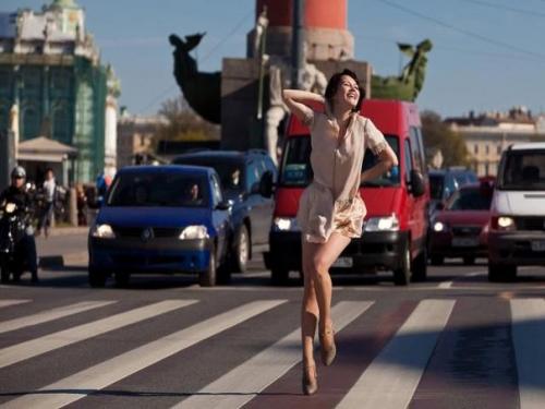 Вы устали?  Переутомились? 07 Вы устали?  Переутомились? 07