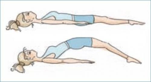 Комплекс для спины? 02