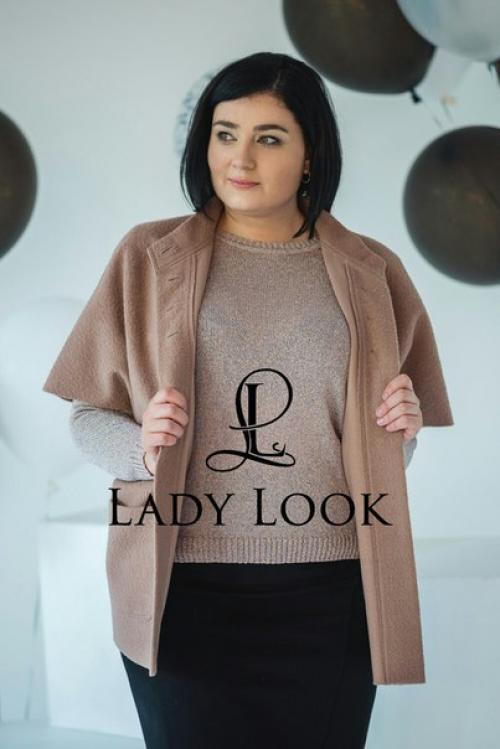 Дорогие наши женщины! 02