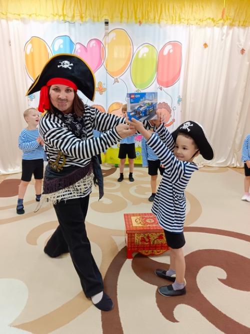 В детском саду началась работа кружков дополнительного образования. 09 В детском саду началась работа кружков дополнительного образования. 09