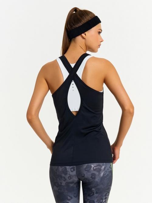 46-48 Фиолетовая. 42-44 46-48 Черная 1600. 02