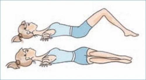 Комплекс для спины? 04