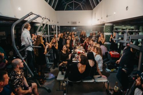 Кто я? Привет, меня зовут Артём никульшин, мне 34, близнецы по гороскопу. 06 Кто я? Привет, меня зовут Артём никульшин, мне 34, близнецы по гороскопу. 06