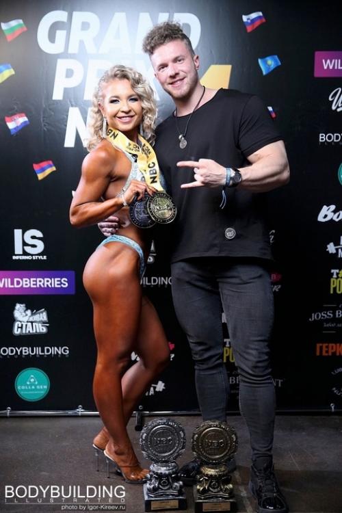 Кто я? Привет, меня зовут Артём никульшин, мне 34, близнецы по гороскопу. 04 Кто я? Привет, меня зовут Артём никульшин, мне 34, близнецы по гороскопу. 04