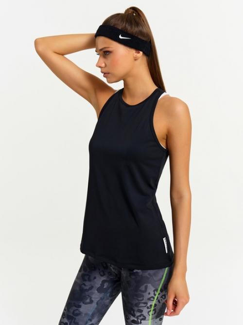 46-48 Фиолетовая. 42-44 46-48 Черная 1600. 03