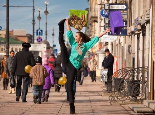 Вы устали?  Переутомились? 02 Вы устали?  Переутомились? 02