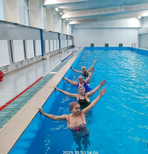 В рамках программы я. ты. 02