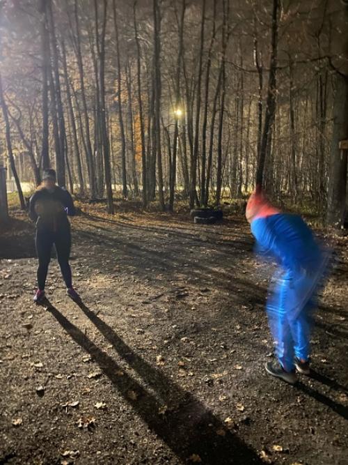 Biathlon_Club_Samara. 01