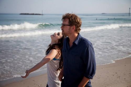 10 уютных комедий для хорошего вечера. 03