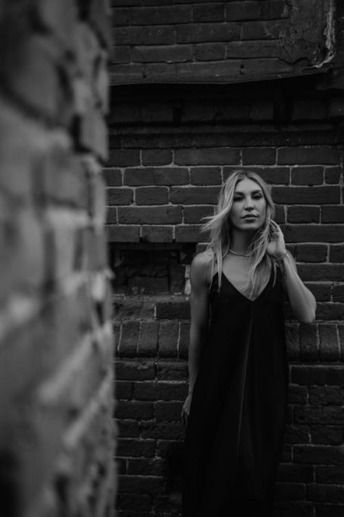 Так же хочу поздравить с днём учителя своих коллег. 01 Так же хочу поздравить с днём учителя своих коллег. 01