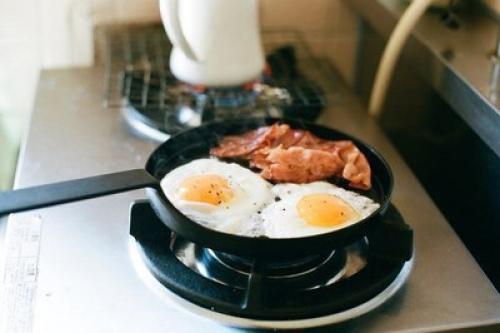 Правила 6 приёмов пищи. 02 Правила 6 приёмов пищи. 02