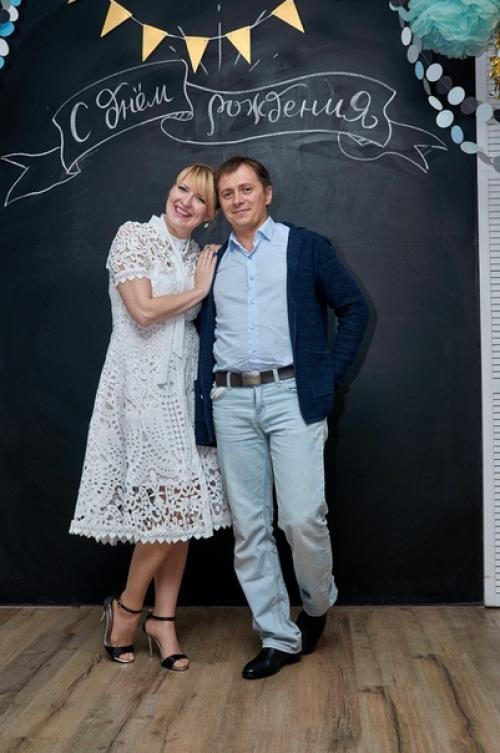 То что поможет вам жить. 02 То что поможет вам жить. 02