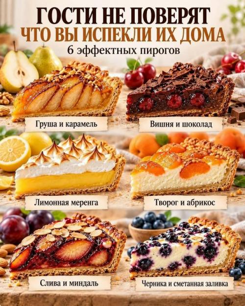 У детей за годы до диагноза 