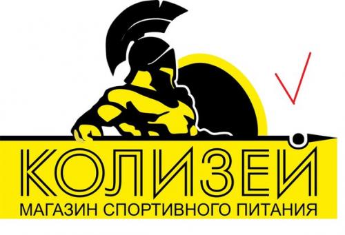 Рубрика Kluchnikov_biz часть 3. день 15. 02