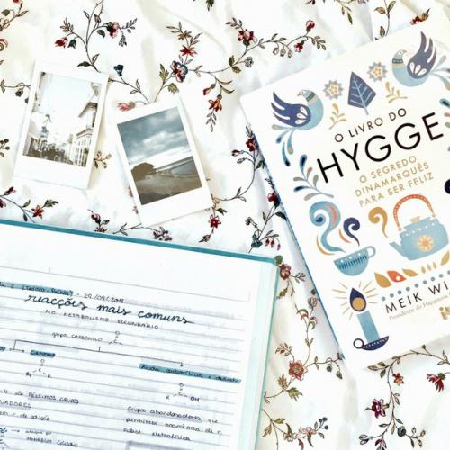 \_Как провести выходные продуктивно? 01 \_Как провести выходные продуктивно? 01