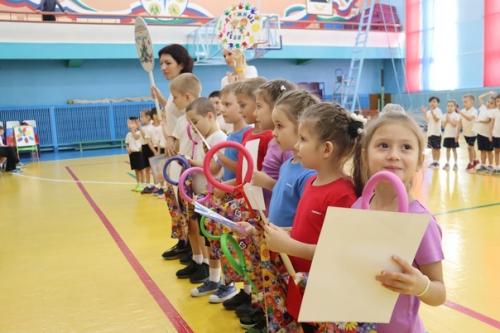 21 октября 2022 года в спортивном зале Шахтер в рамках X спартакиады я - будущий чемпион! 01 21 октября 2022 года в спортивном зале Шахтер в рамках X спартакиады я - будущий чемпион! 01