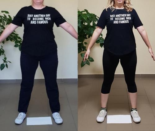 Космосвомне. Тяжело ли совсем новичкам на проектах? 02