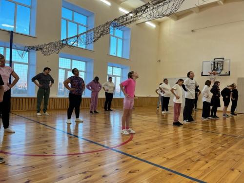 Совсем скоро наступит замечательный праздник День Матери. 04