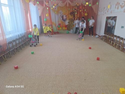 Фитнес, спорт и физкультура. 02 Фитнес, спорт и физкультура. 02