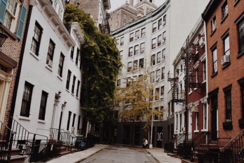 Простые способы себя в форме этой осенью поддерживать? 09 Простые способы себя в форме этой осенью поддерживать? 09