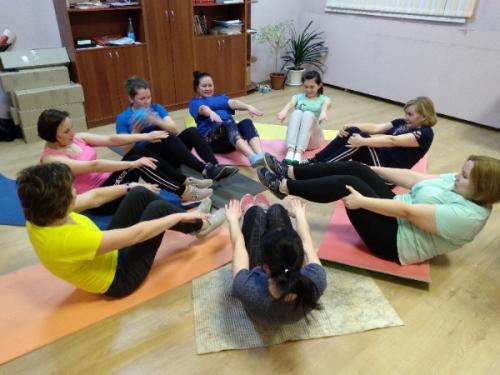 Пост о самом дорогом. 04