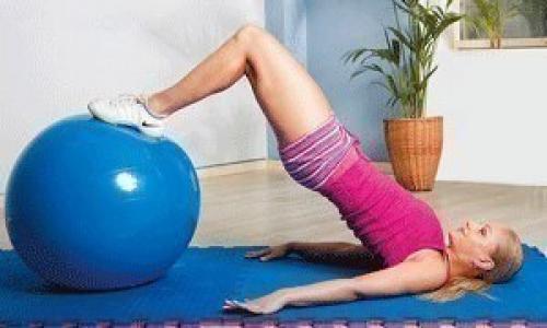 Рубрика?  Будь_стройной_мамой@Lutshaya_Mama? 06