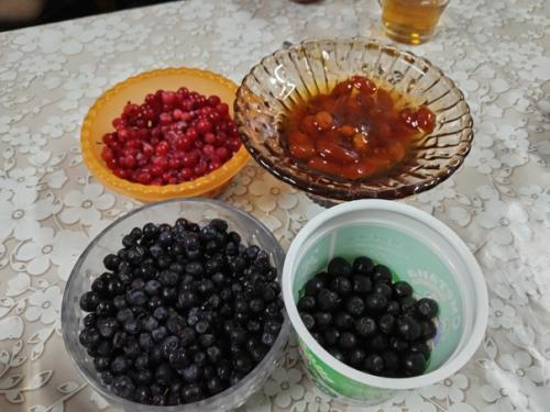 Активноедолголетие.  Реализация проекта Санаторий на дому. 02