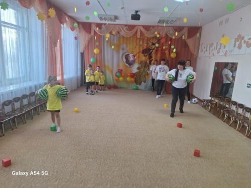 Фитнес, спорт и физкультура. 01 Фитнес, спорт и физкультура. 01